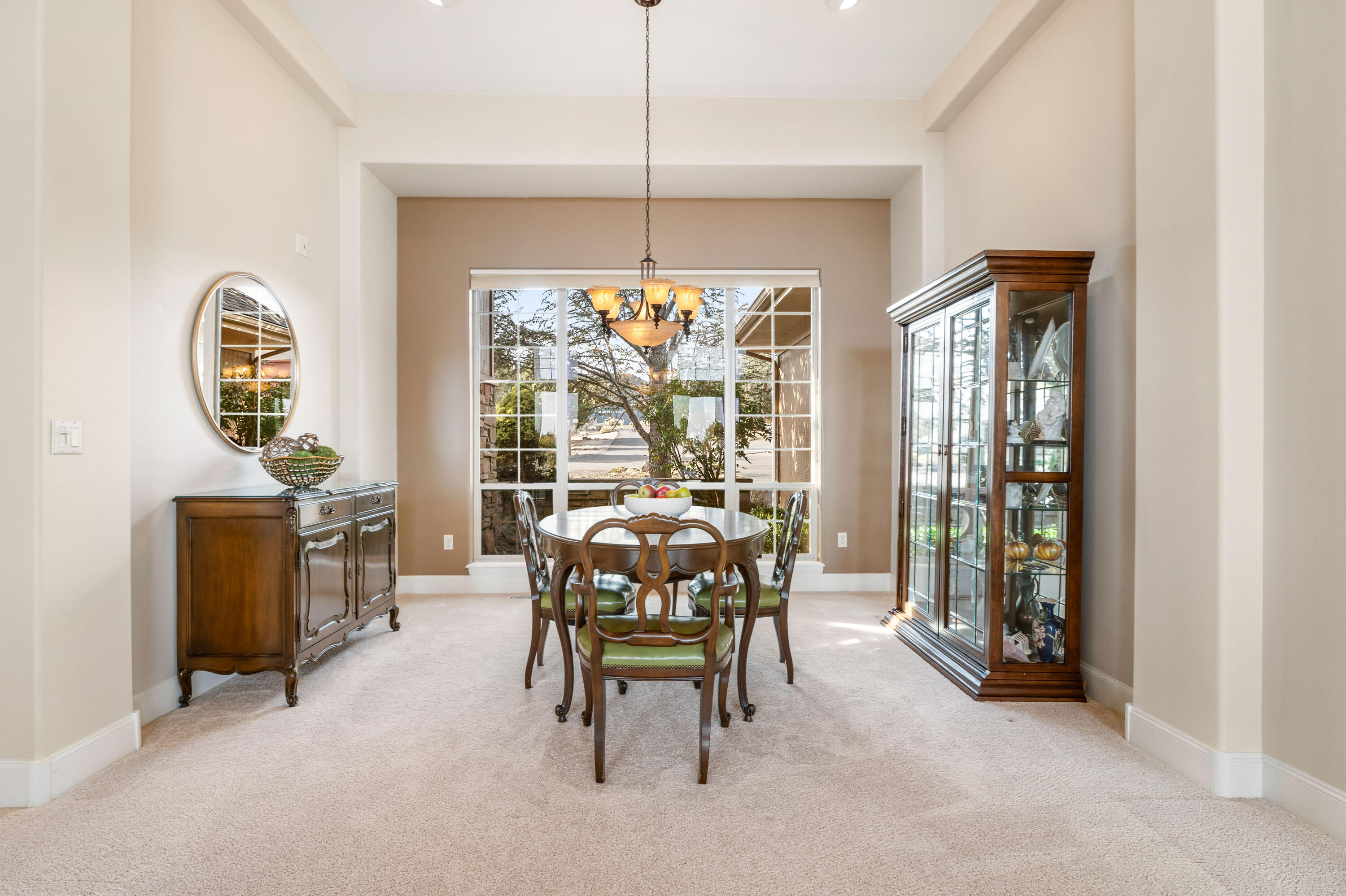 Eagle Crest - Residential