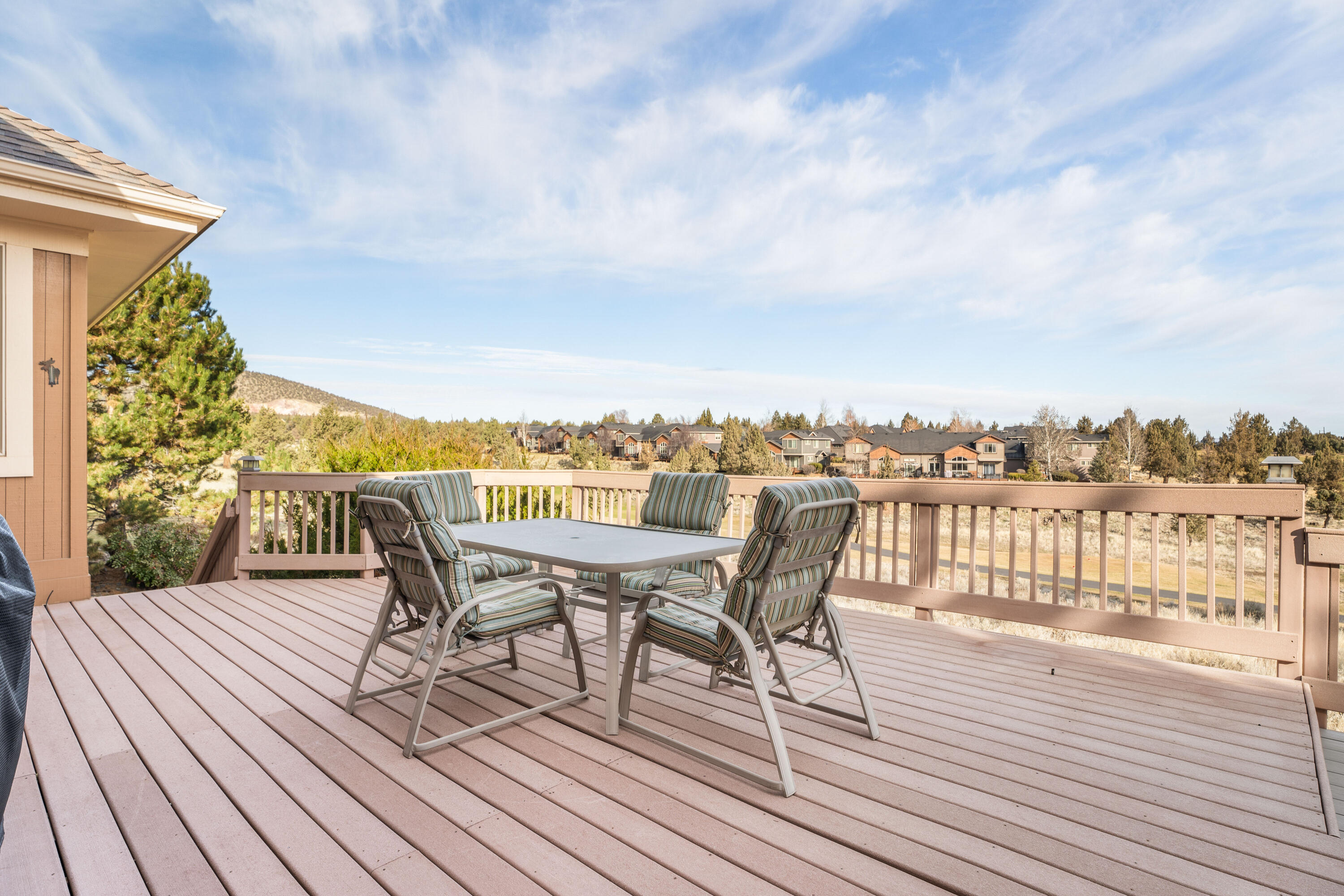 Eagle Crest - Residential