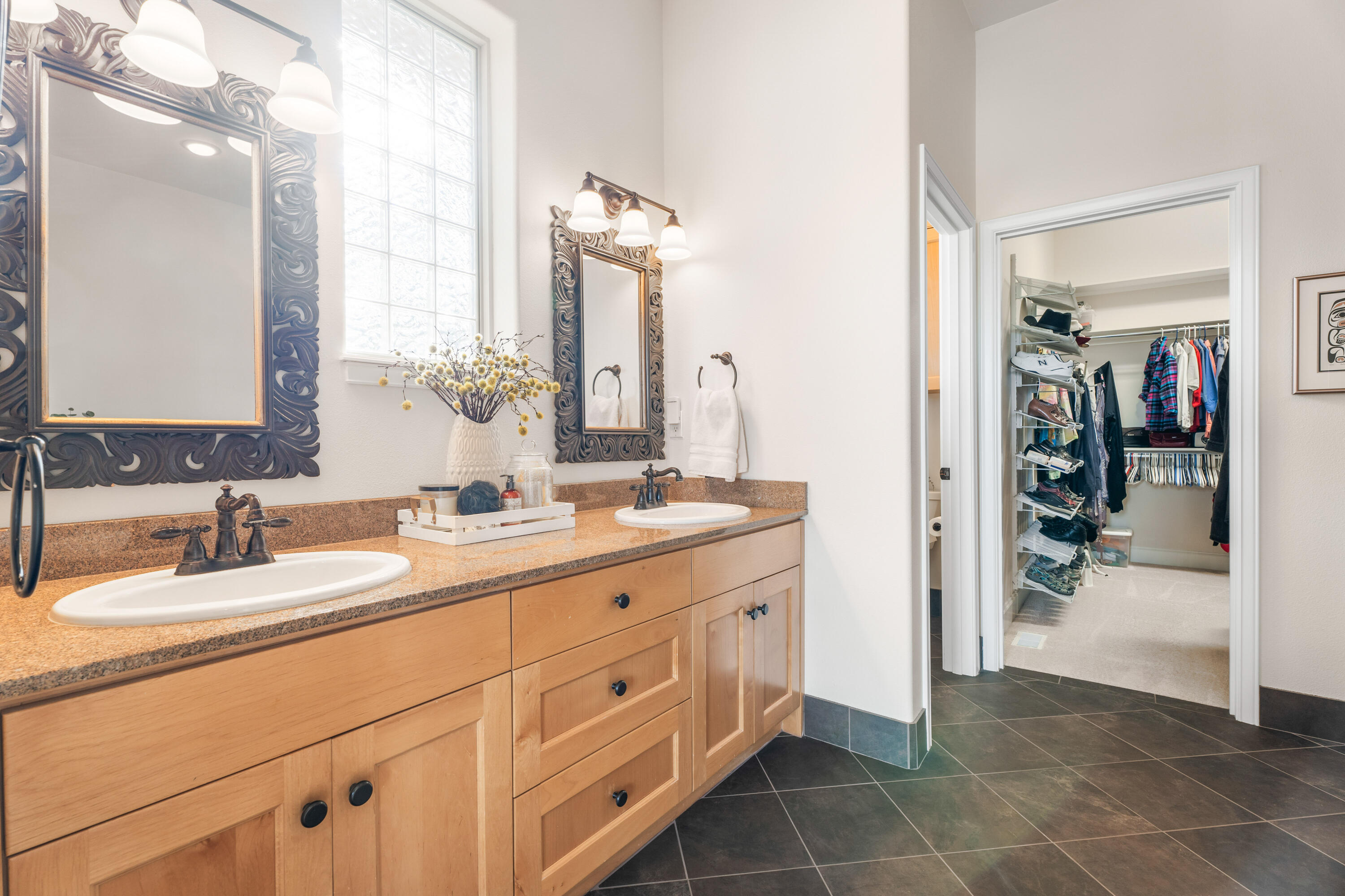 Eagle Crest - Residential