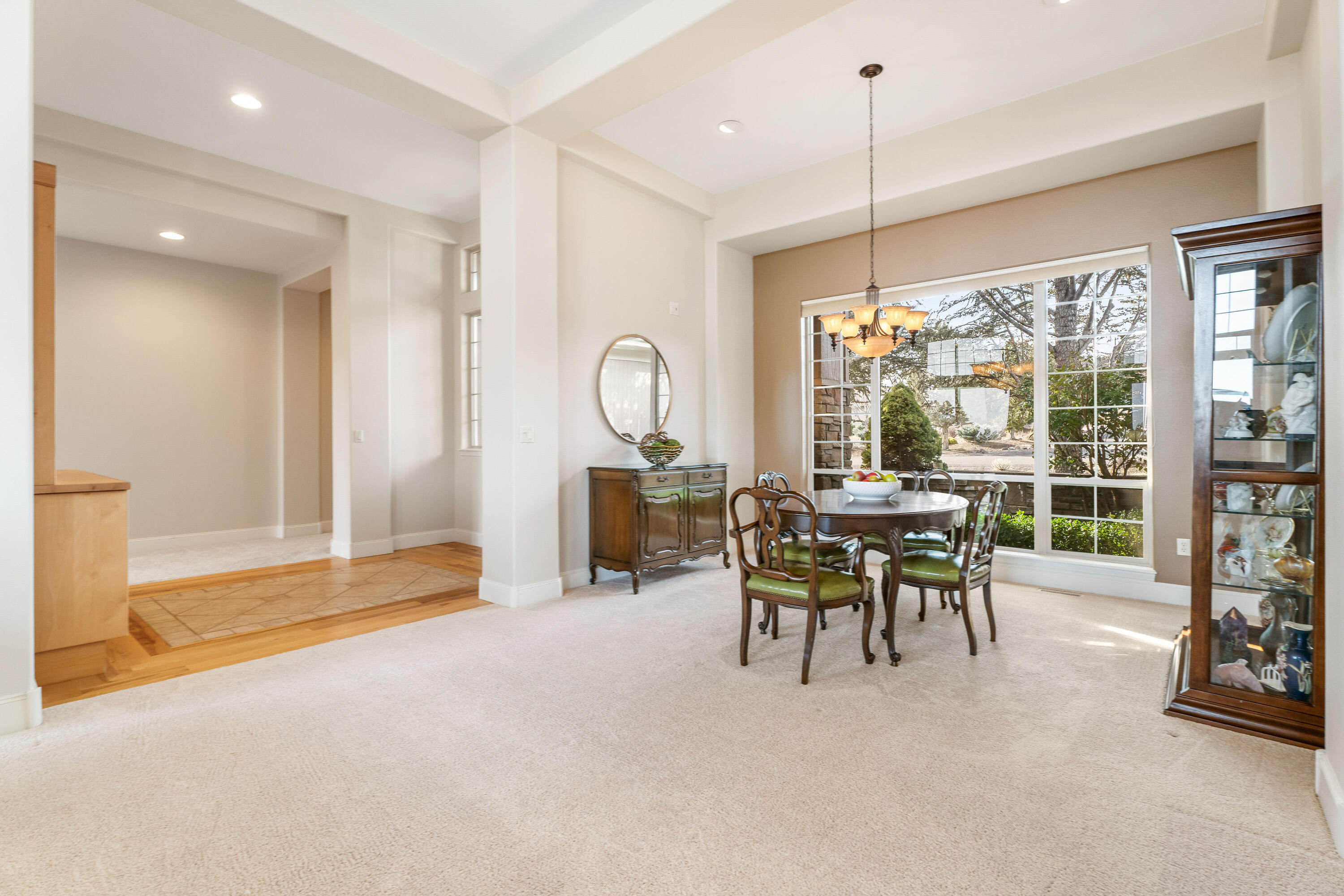 Eagle Crest - Residential