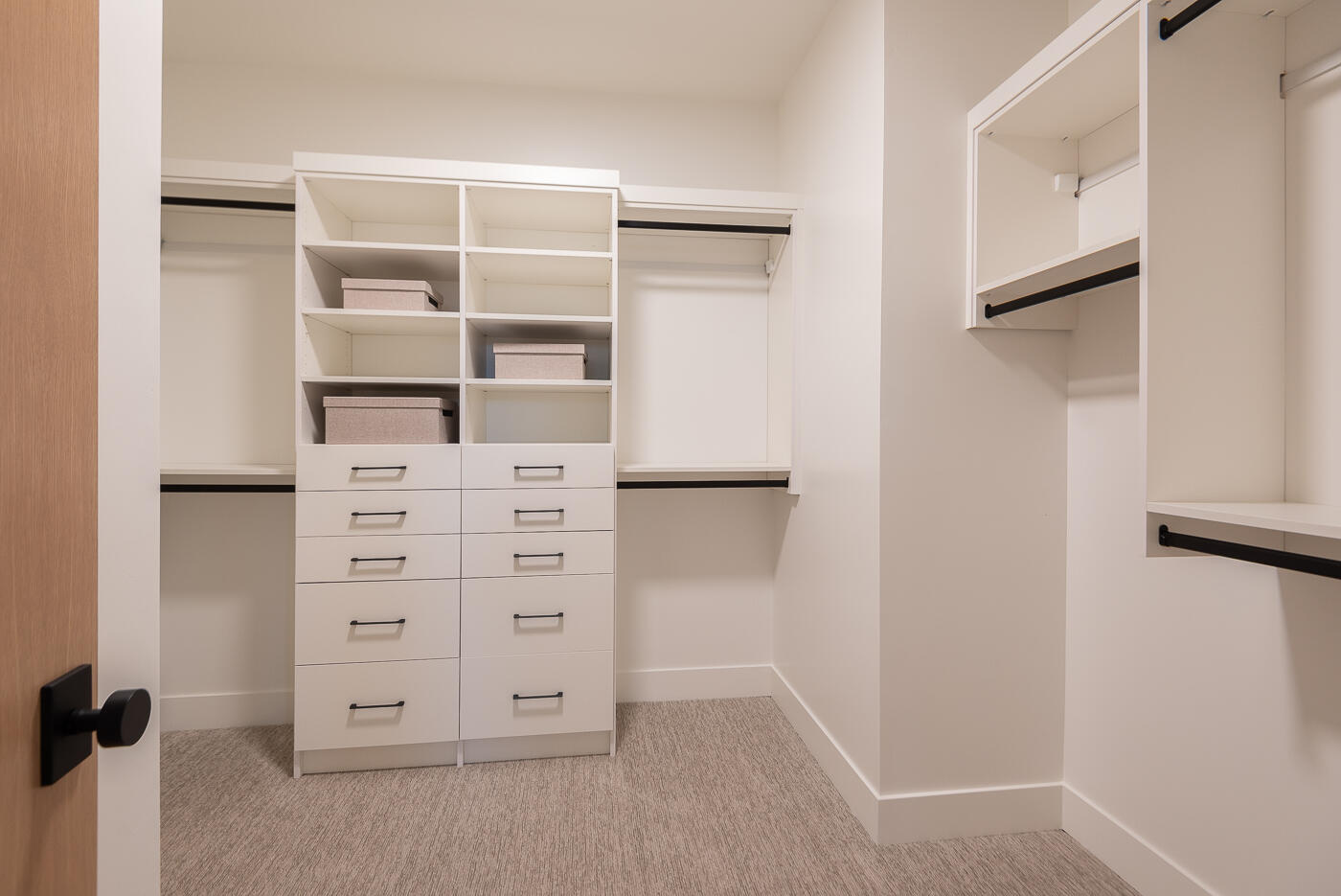 Discovery West Phase 4 - Residential