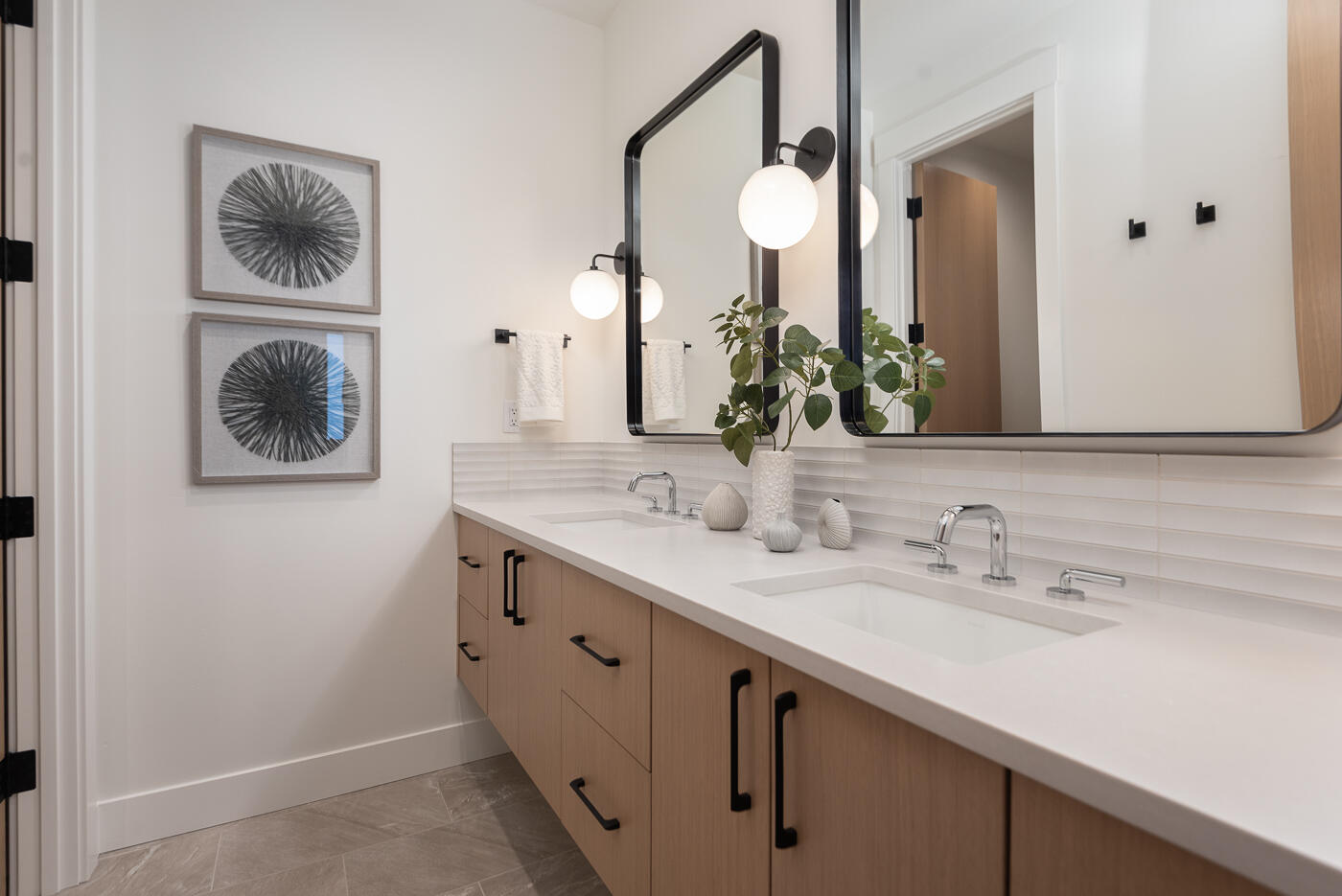 Discovery West Phase 4 - Residential