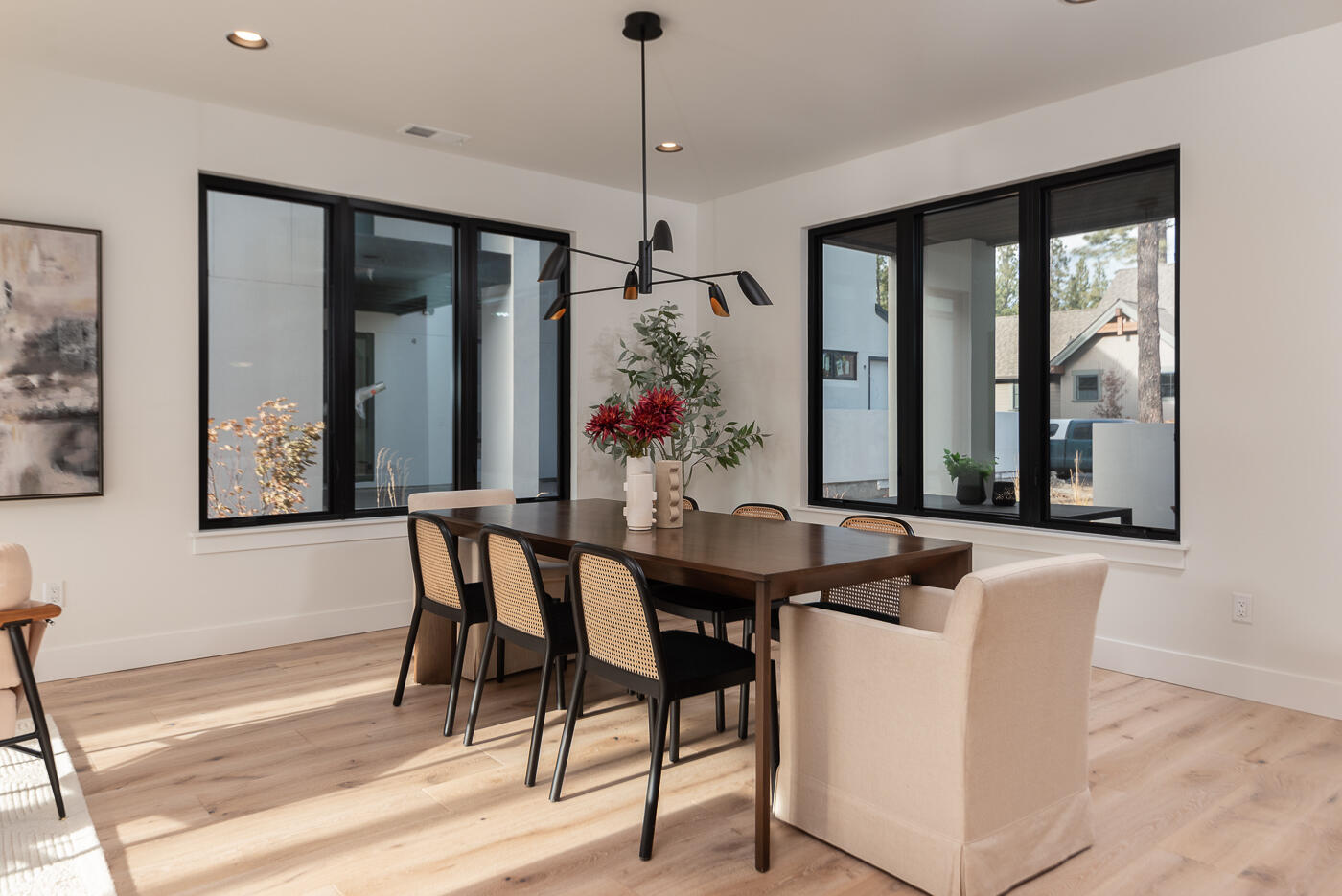 Discovery West Phase 4 - Residential