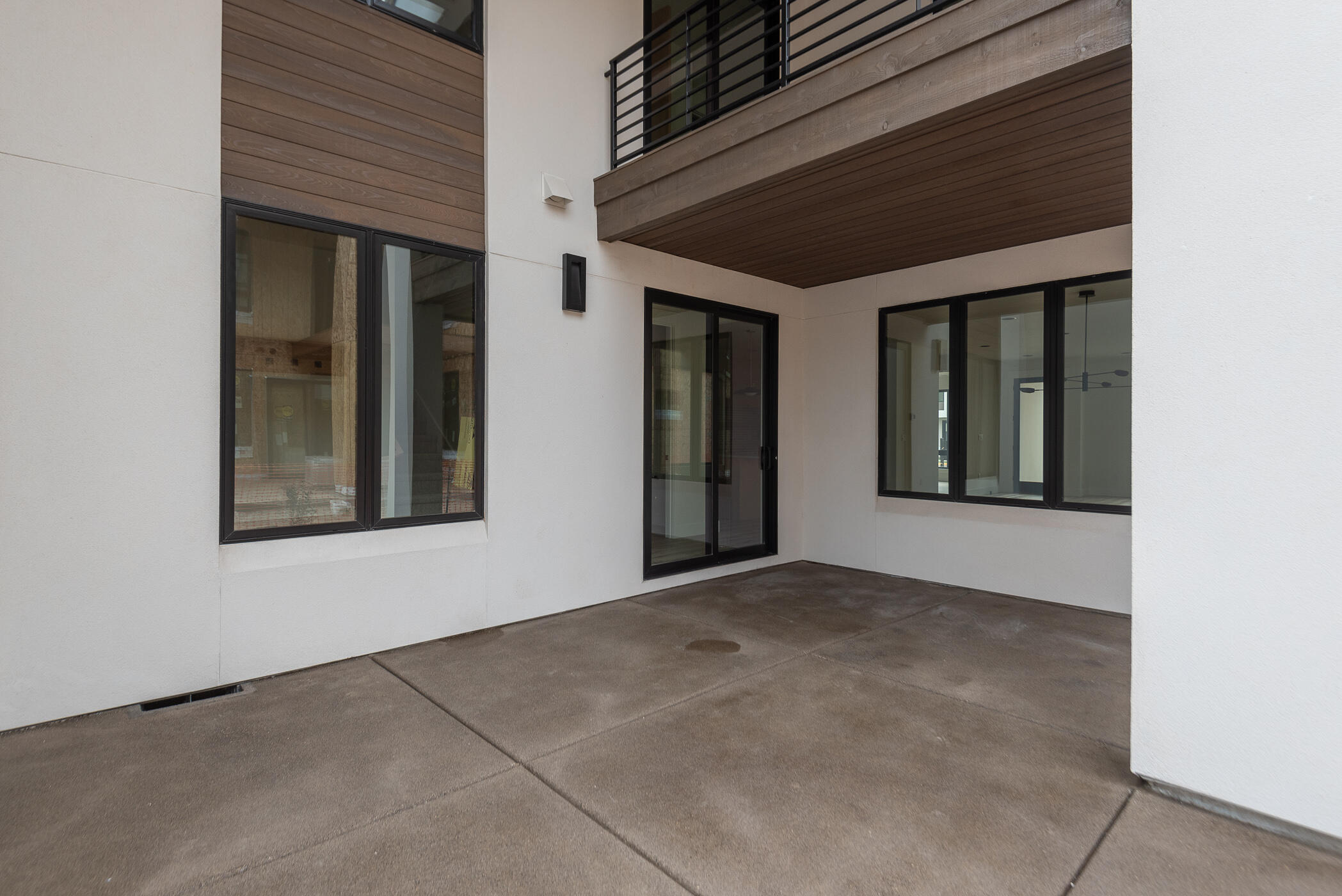 Discovery West Phase 4 - Residential