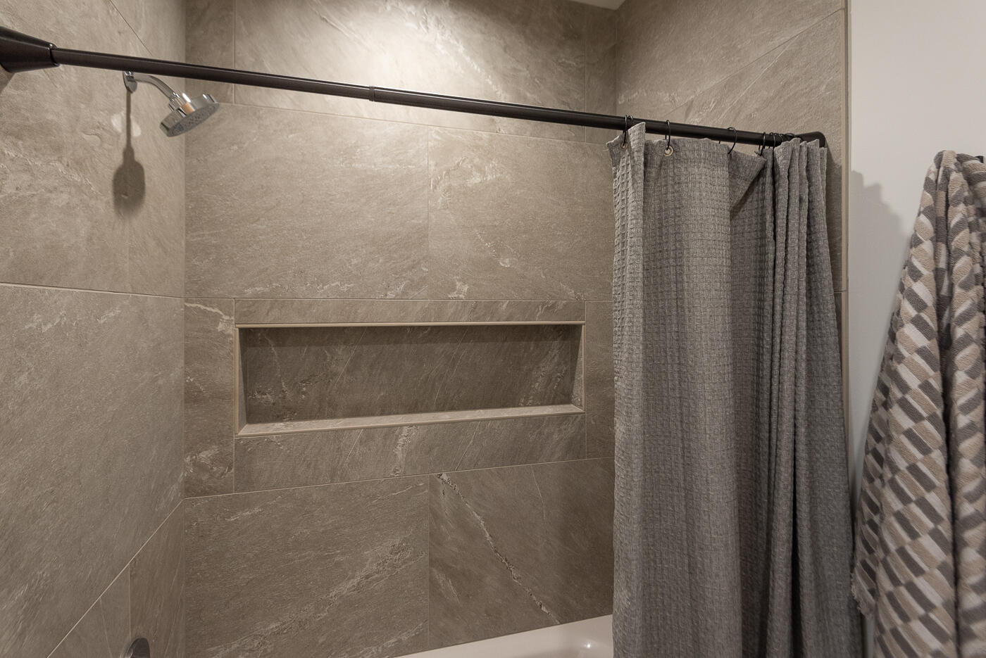 Discovery West Phase 4 - Residential