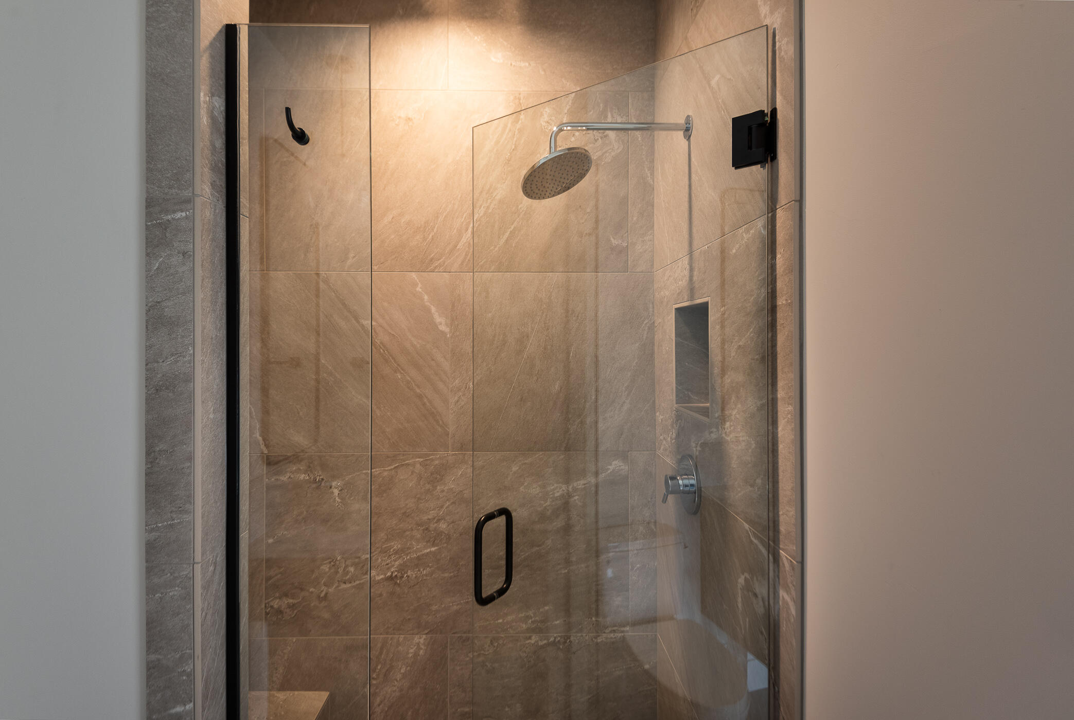 Discovery West Phase 4 - Residential