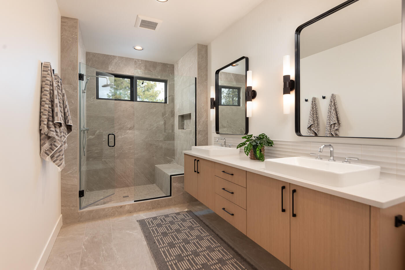 Discovery West Phase 4 - Residential