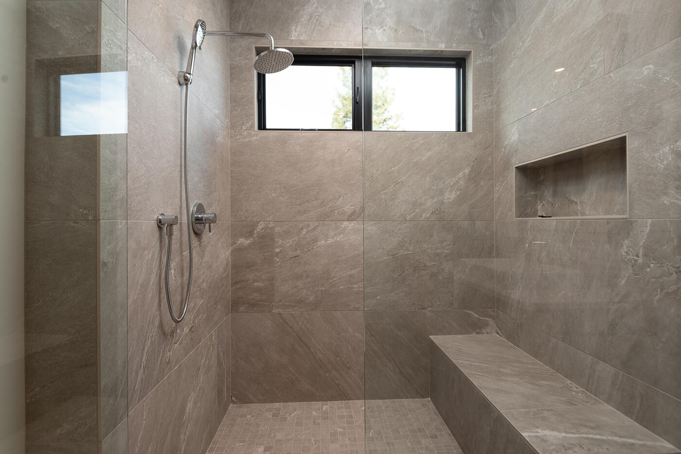 Discovery West Phase 4 - Residential