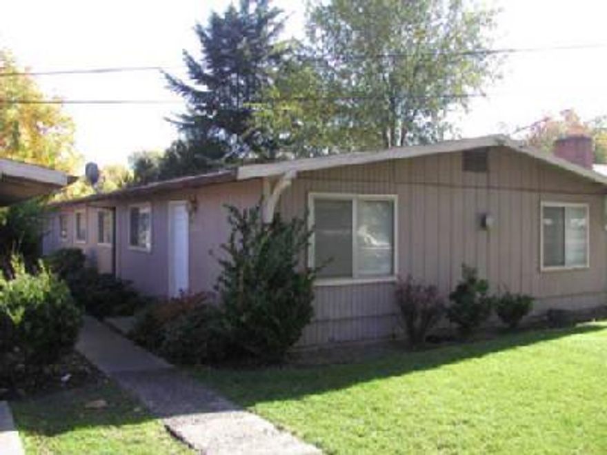 Price includes ongoing improvements of new roofs, some siding and paint. Please review all documents attached to listing. Showing will consist of 2 units and property.