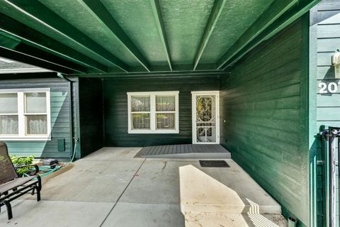 Tiny photo for 2078 Orchard Home Drive, Medford, OR 97501 (MLS # 220219996)