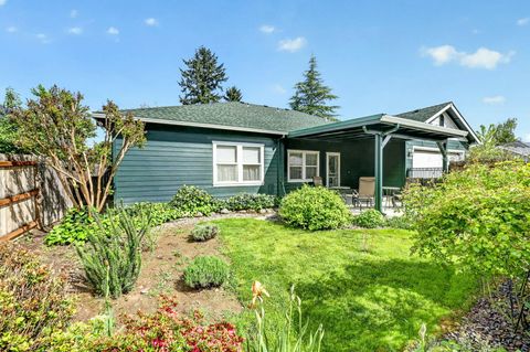 Tiny photo for 2078 Orchard Home Drive, Medford, OR 97501 (MLS # 220219996)