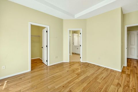 Tiny photo for 2078 Orchard Home Drive, Medford, OR 97501 (MLS # 220219996)