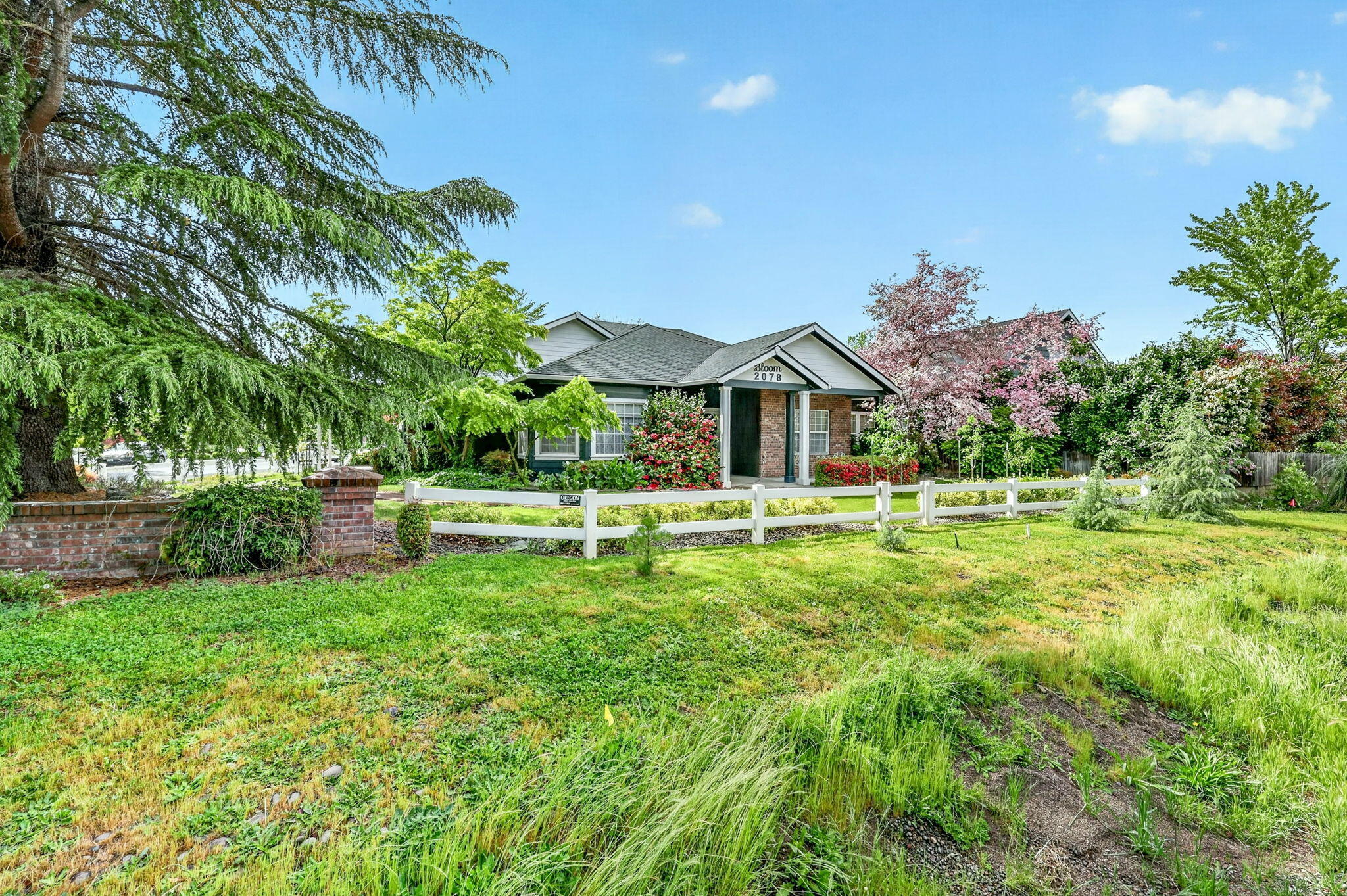 2078 Orchard Home Drive