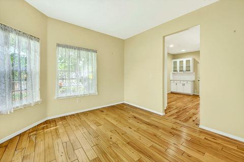 Tiny photo for 2078 Orchard Home Drive, Medford, OR 97501 (MLS # 220219996)