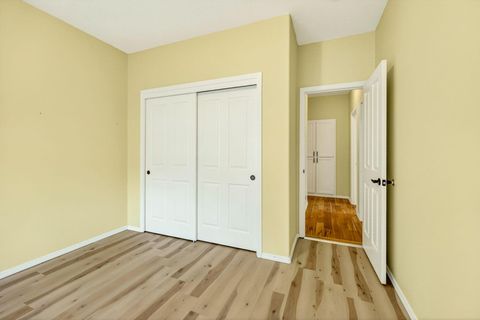 Tiny photo for 2078 Orchard Home Drive, Medford, OR 97501 (MLS # 220219996)