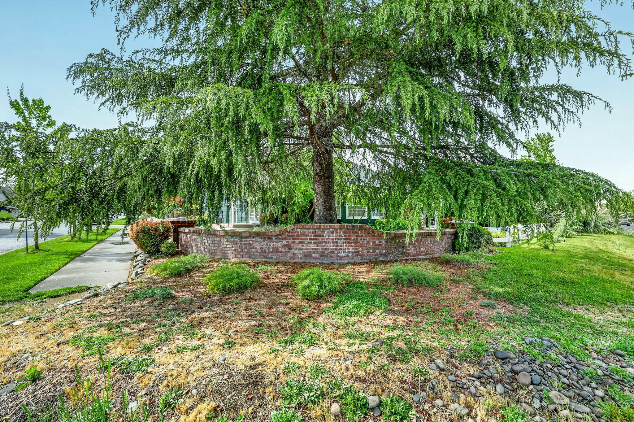 2078 Orchard Home Drive