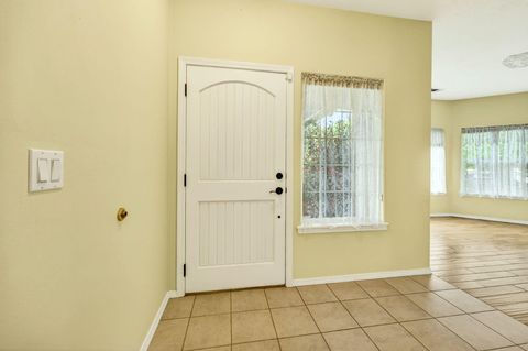 Tiny photo for 2078 Orchard Home Drive, Medford, OR 97501 (MLS # 220219996)