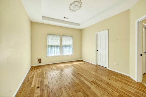 Tiny photo for 2078 Orchard Home Drive, Medford, OR 97501 (MLS # 220219996)