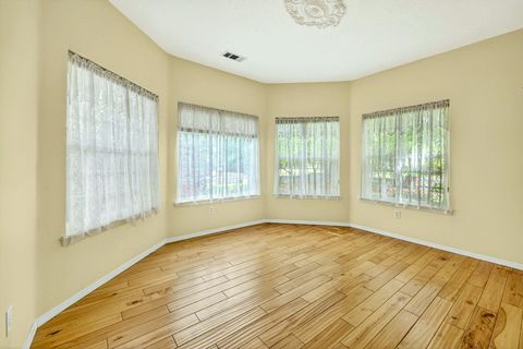 Tiny photo for 2078 Orchard Home Drive, Medford, OR 97501 (MLS # 220219996)