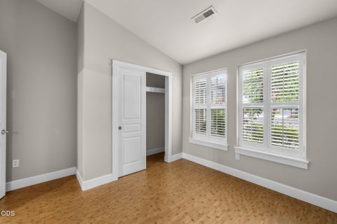 Tiny photo for 2041 SW Obsidian Avenue, Redmond, OR 97756 (MLS # 220224843)