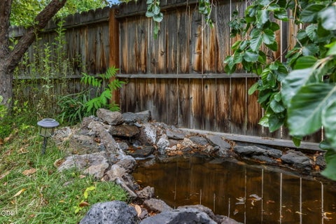 Tiny photo for 2041 SW Obsidian Avenue, Redmond, OR 97756 (MLS # 220224843)