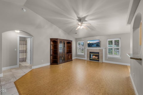 Tiny photo for 2041 SW Obsidian Avenue, Redmond, OR 97756 (MLS # 220224843)