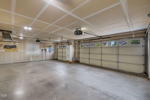 Tiny photo for 2041 SW Obsidian Avenue, Redmond, OR 97756 (MLS # 220224843)