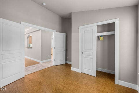 Tiny photo for 2041 SW Obsidian Avenue, Redmond, OR 97756 (MLS # 220224843)