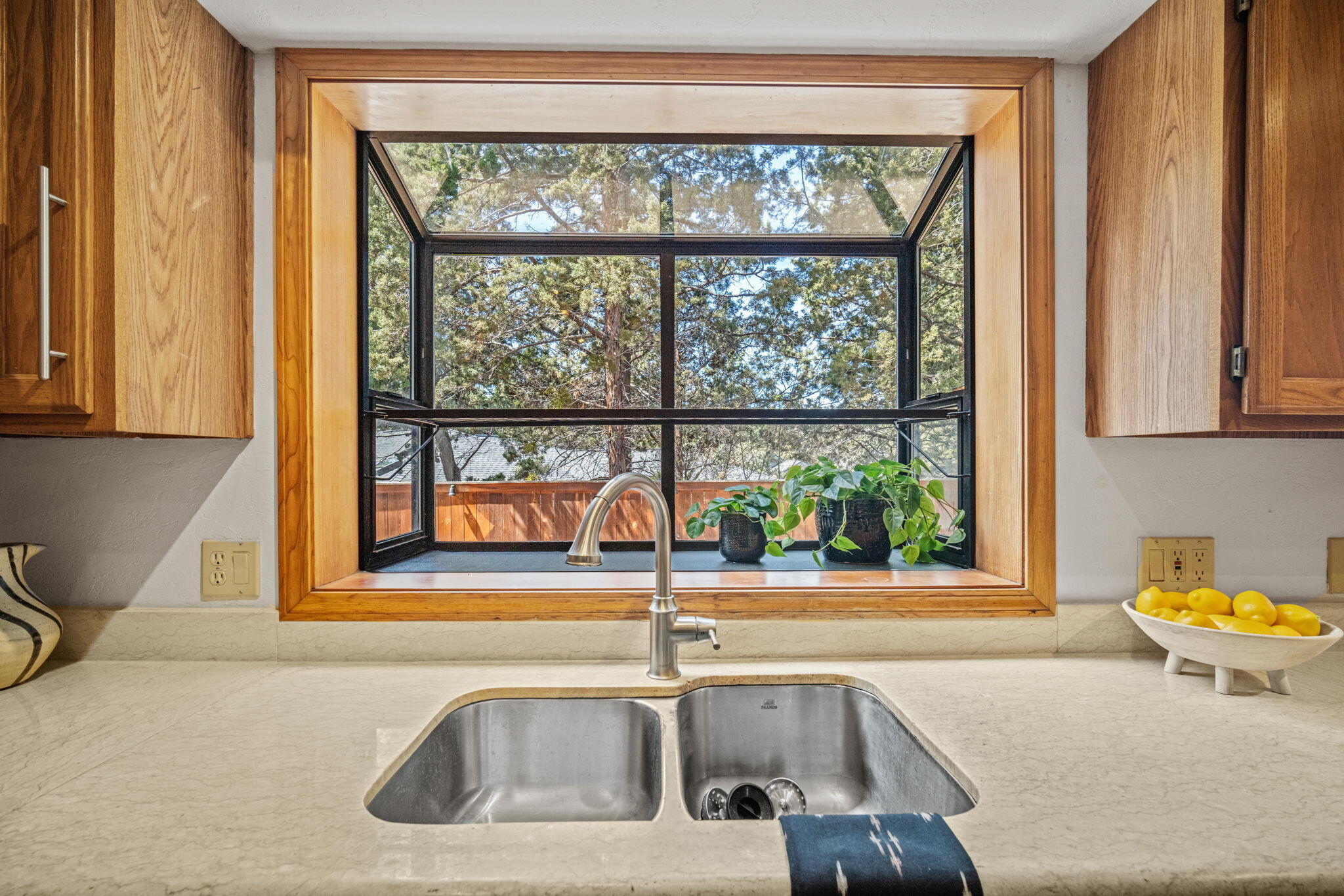 Deer Pointe Village - Residential