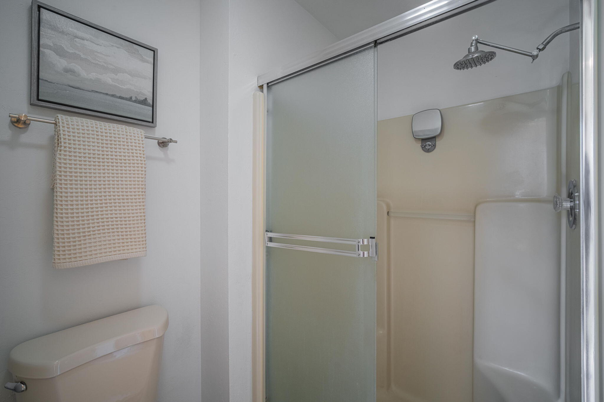 Deer Pointe Village - Residential