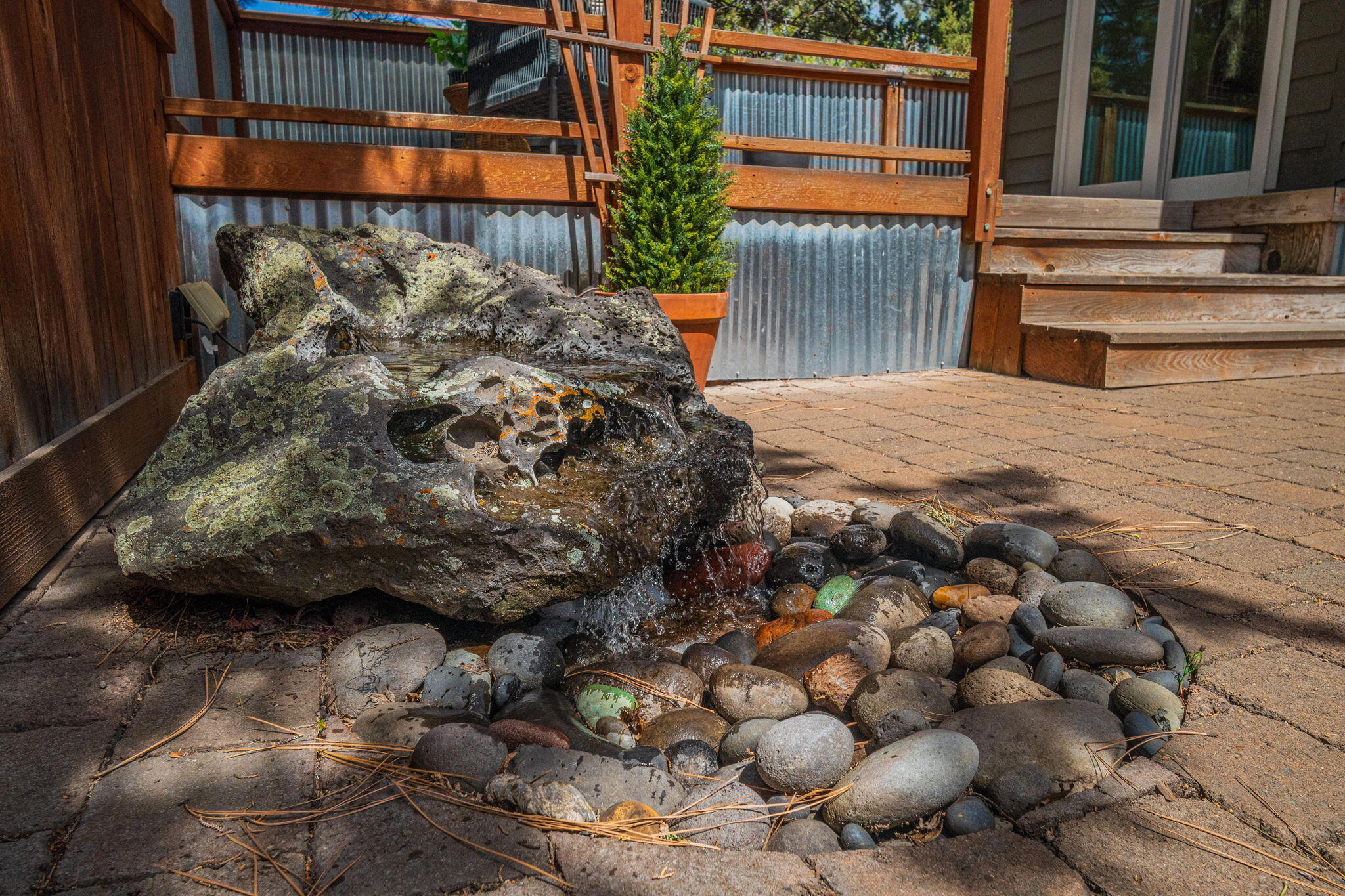 Deer Pointe Village - Residential