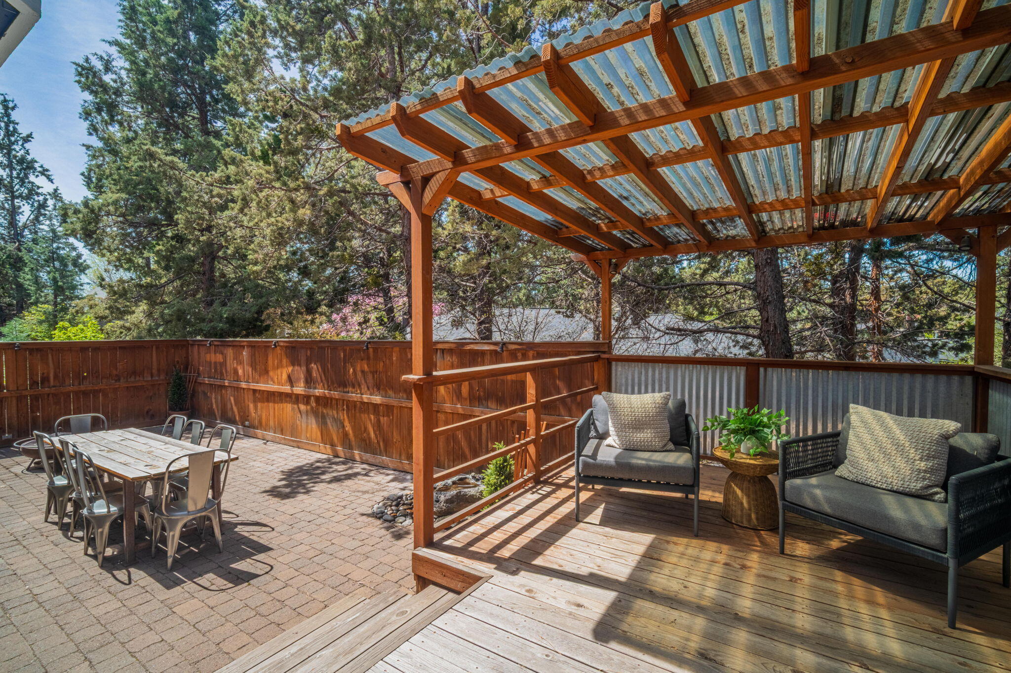 Deer Pointe Village - Residential