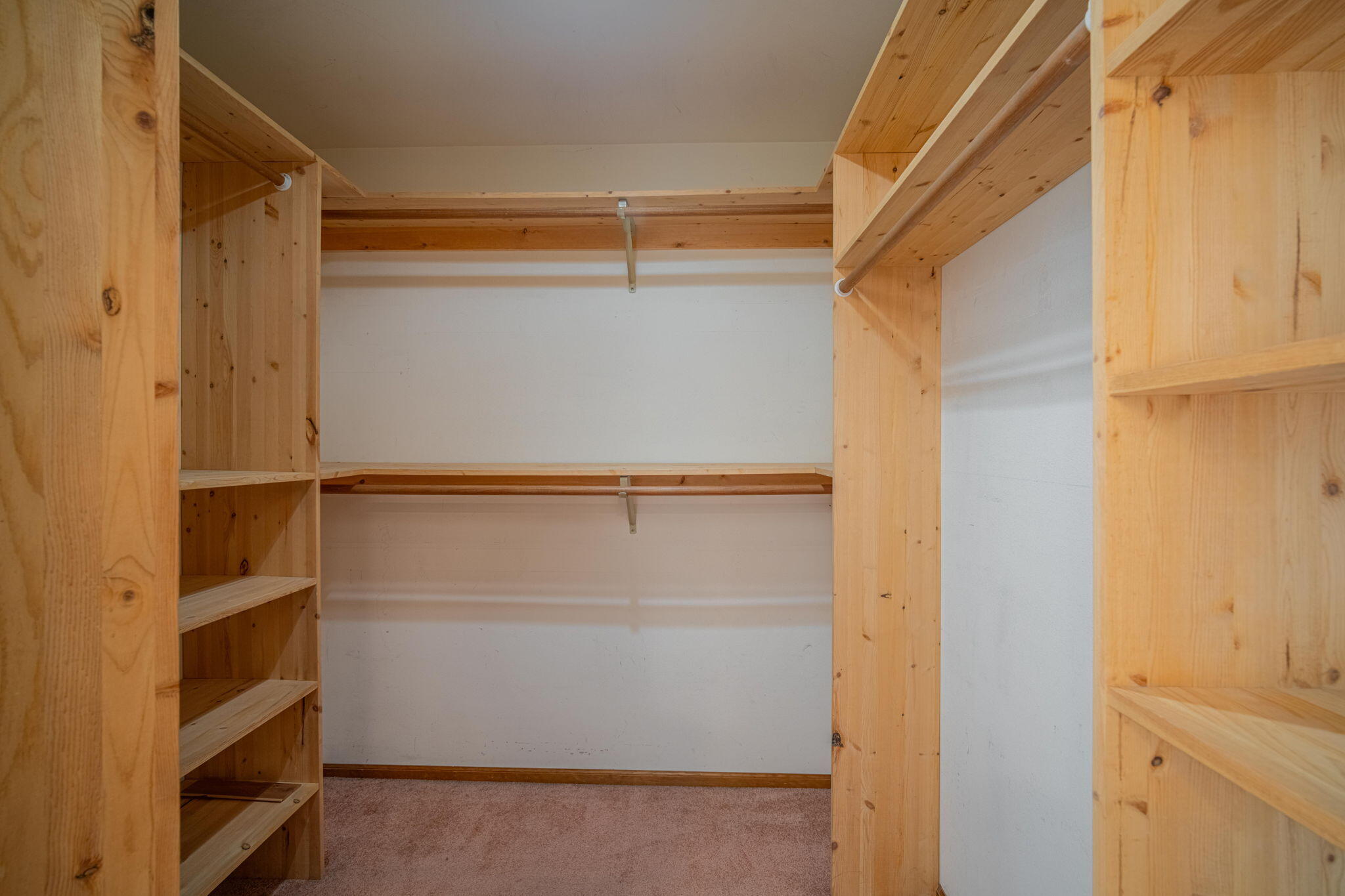 Deer Pointe Village - Residential