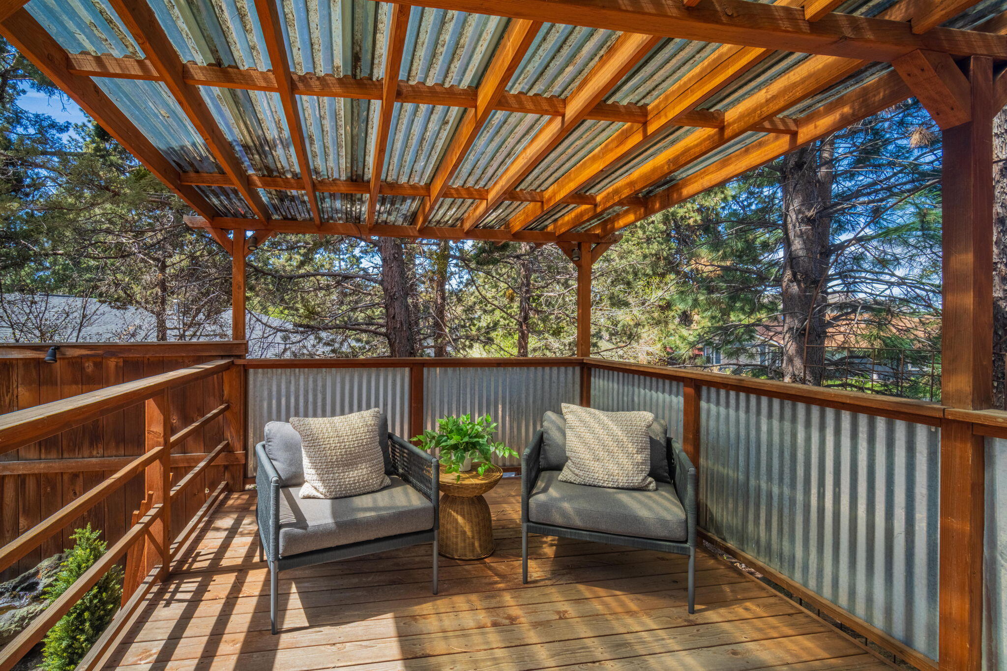 Deer Pointe Village - Residential