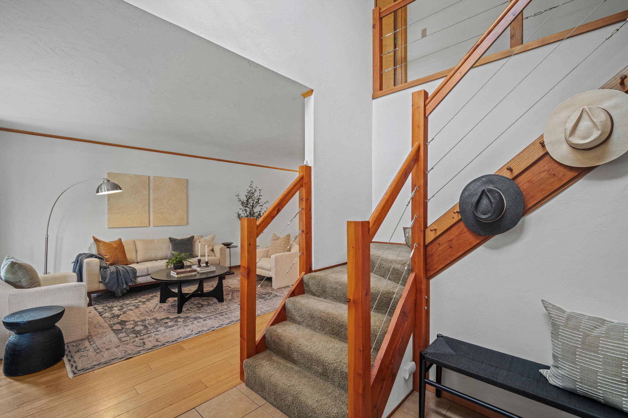 Deer Pointe Village - Residential