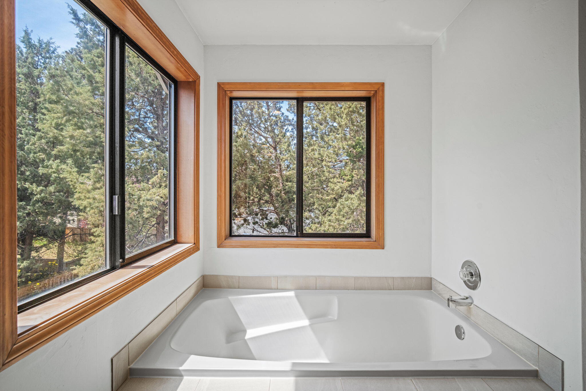 Deer Pointe Village - Residential