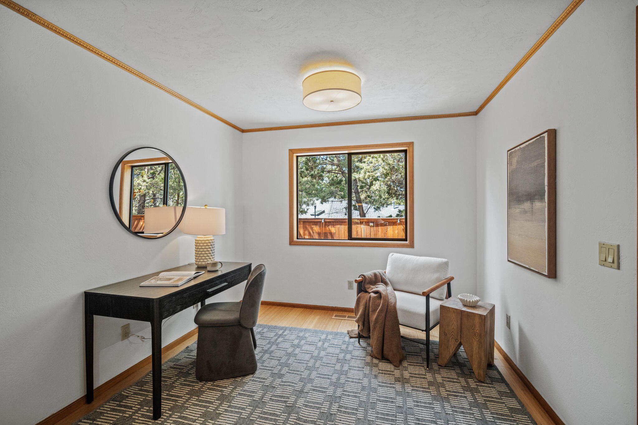 Deer Pointe Village - Residential