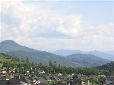 Sterling Estates - Land