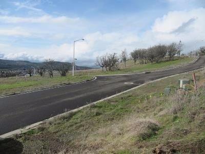 Sterling Estates - Land