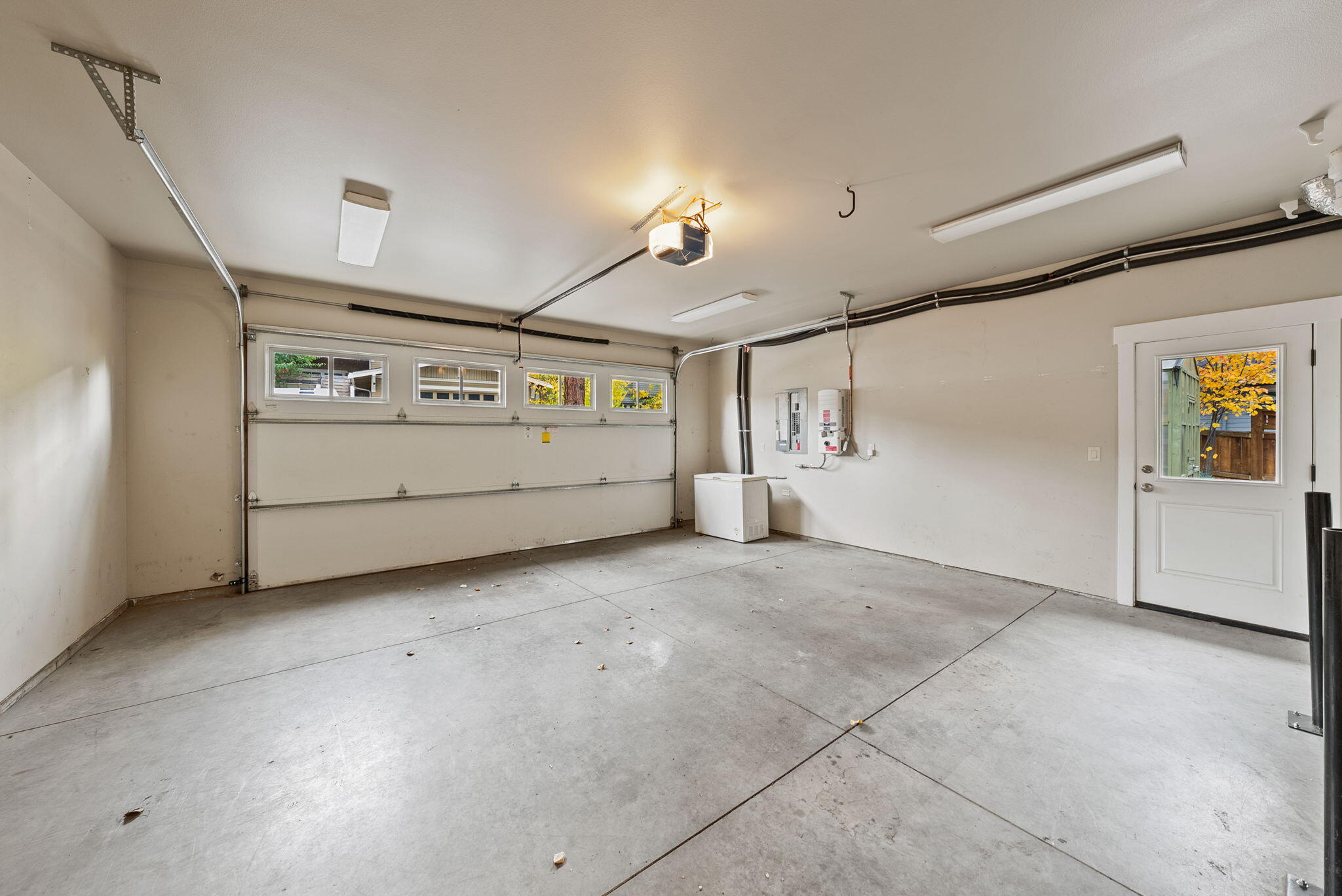 NorthWest Crossing - Residential