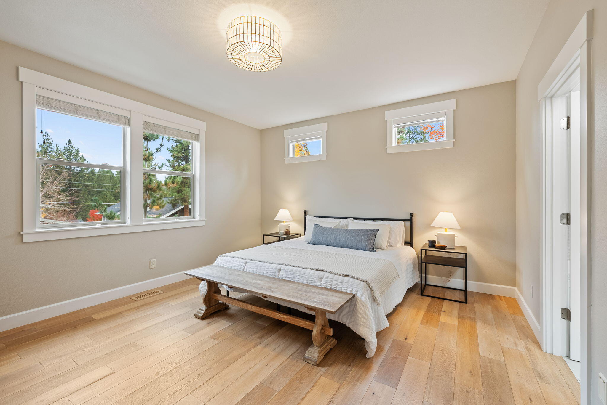 NorthWest Crossing - Residential