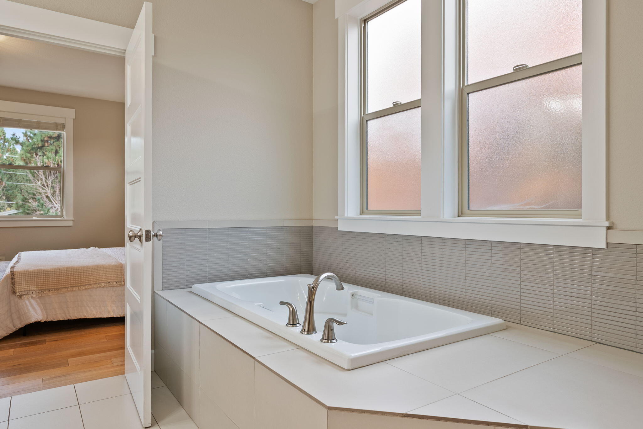 NorthWest Crossing - Residential