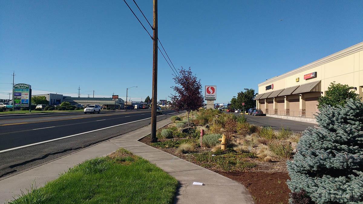 CLAR - Commercial Sale