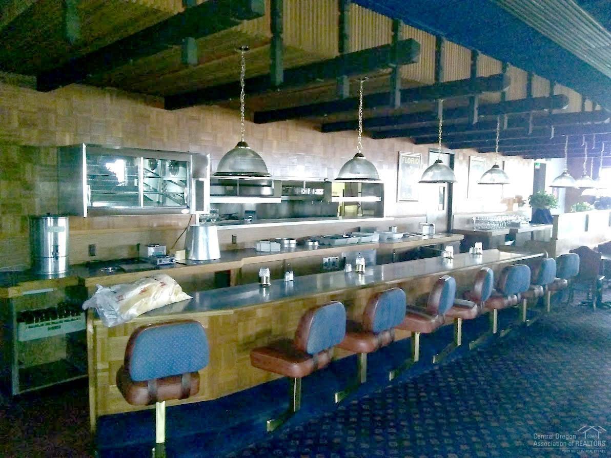 CLAR - Commercial Sale