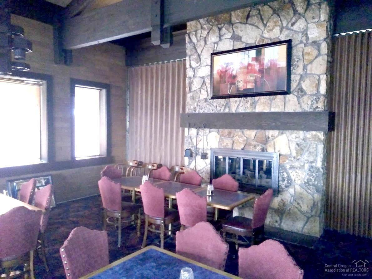 CLAR - Commercial Sale