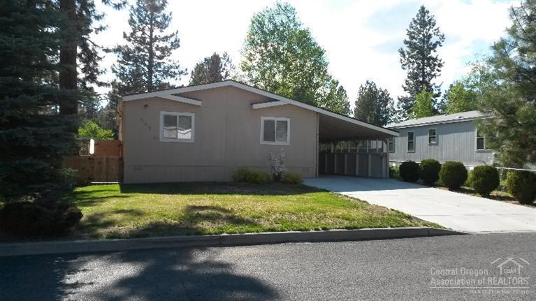 Fox Hills - Residential