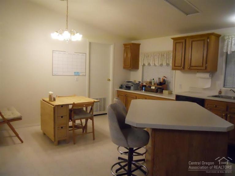 Fox Hills - Residential