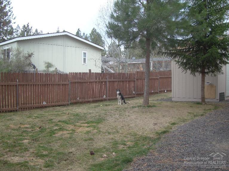 Fox Hills - Residential