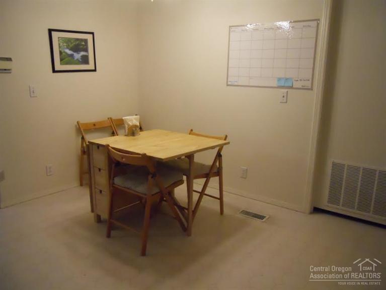 Fox Hills - Residential