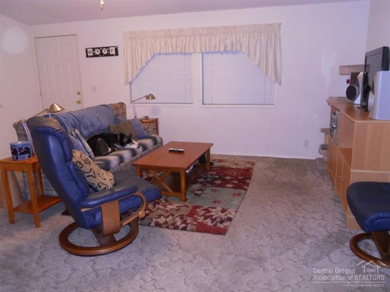 Fox Hills - Residential